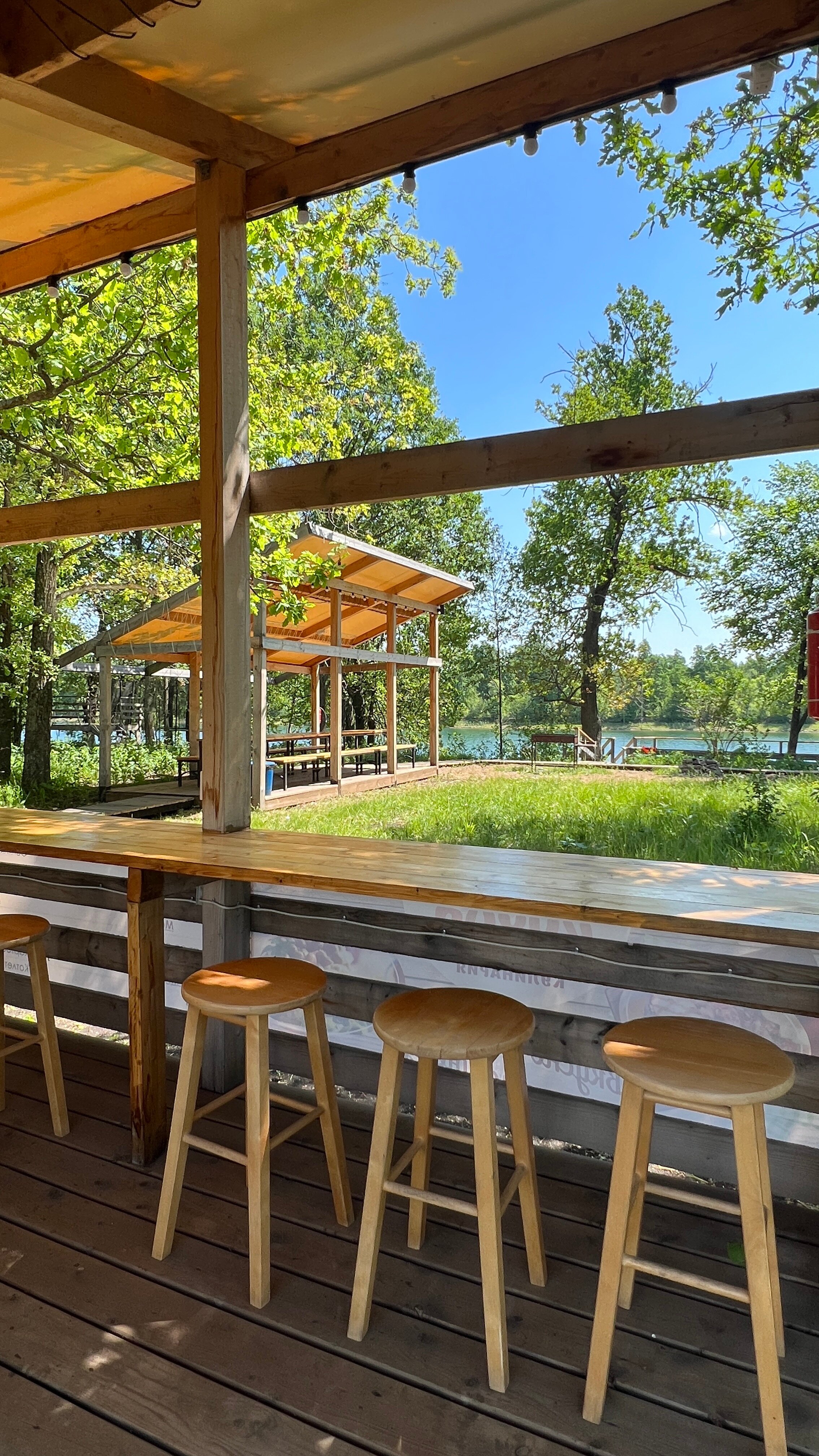 Фото ZeБирск