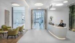 Mpsi - Masters of Plastic Surgery International (Al Salam Street, 1A), plastic surgery