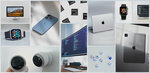 IStore (Empire Heights Towers, Business Bay, Dubai), computer repairs and services