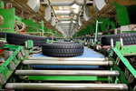 Safari General Trading (42, 18 Street, M13, Mussafah, Abu Dhabi), tires and wheels