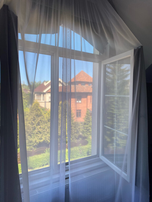 Фото Votre Maison