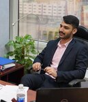 Elite Falcon Management Consultants (Al Etihad Building, Port Saeed, Deira, Dubai), legal services