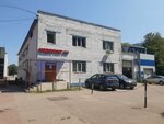 Repair Gearboxes (Tolbukhina Street, 10к4с2), automatic transmission repair