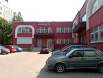 Sluzhba zakazchika Administratsii Primorskogo rayona goroda Sankt-Peterburga (Sizova Avenue, 30к3) ، خبرة البناء والإشراف الفني