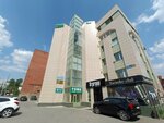 Romi (Kaslinskaya Street, 99Д) ، بيع وتأجير العقارات التجارية