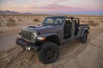 Jeepzillauae (Building C70 Al Rawdhat, Rowdhat Abu Dhabi, Abu Dhabi), production of auto parts