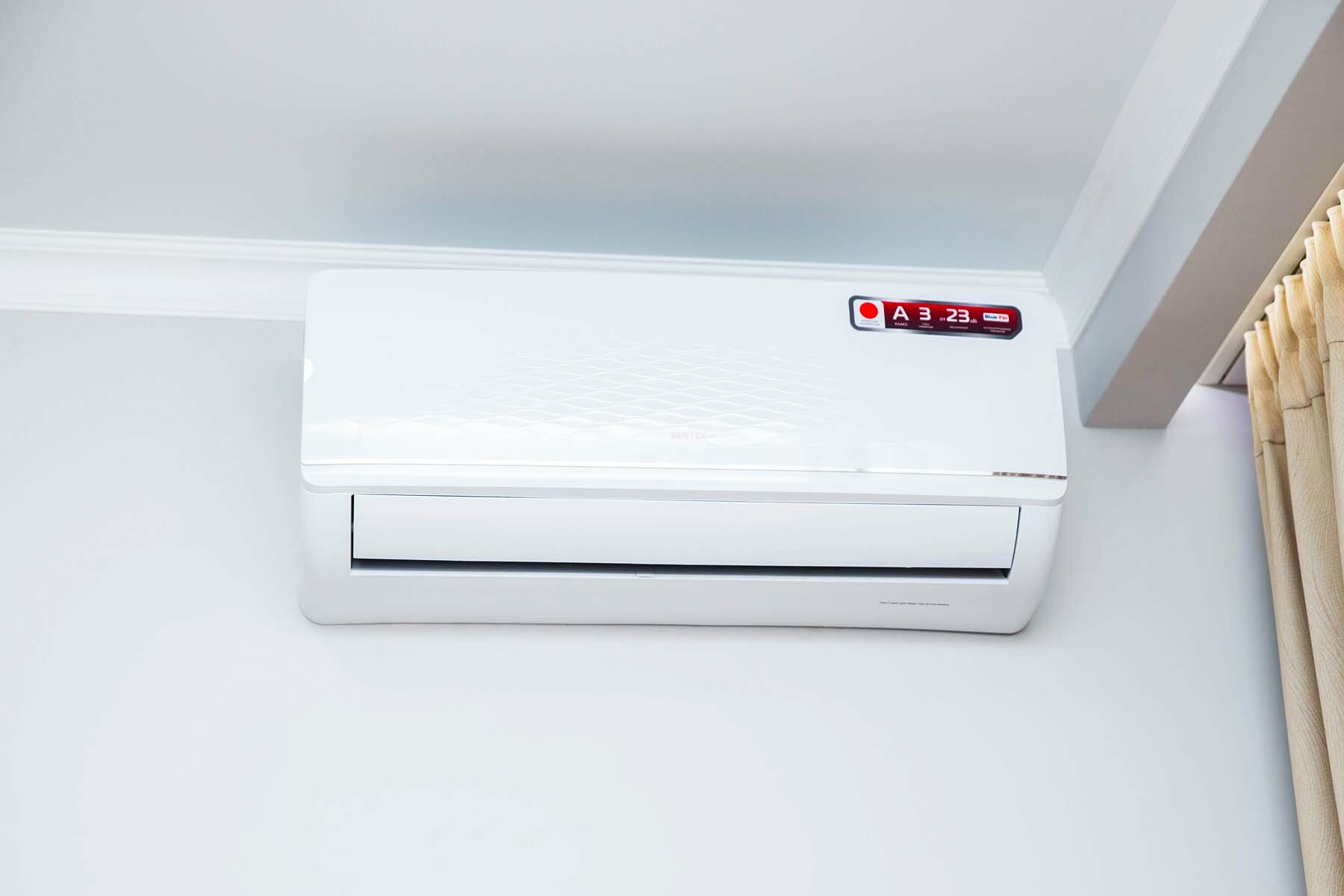 Фото Скала Парус 