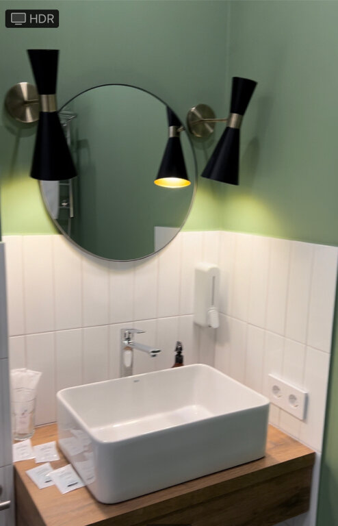 Фото Татарская Слобода