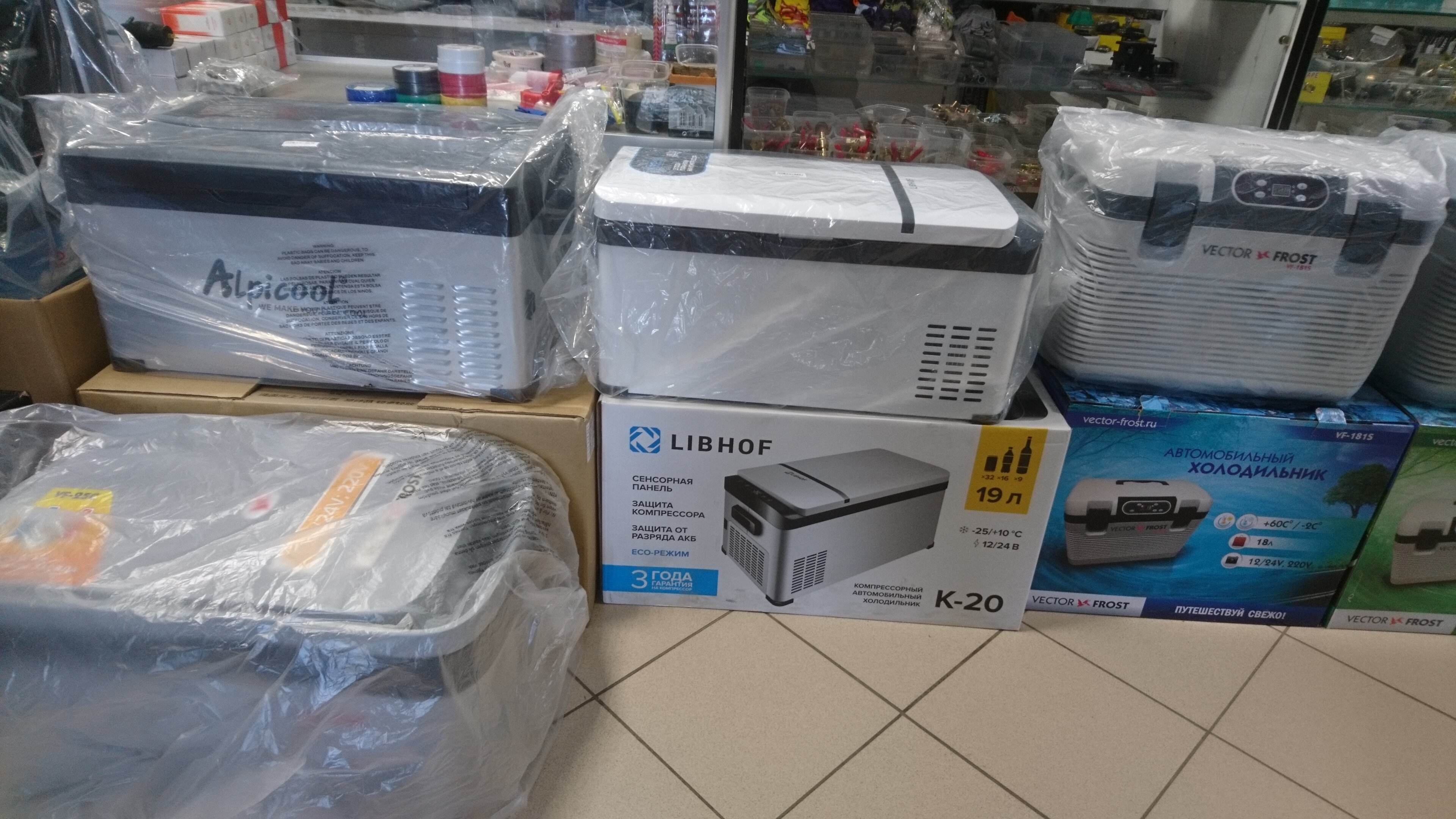 Фото Михайловские дворики