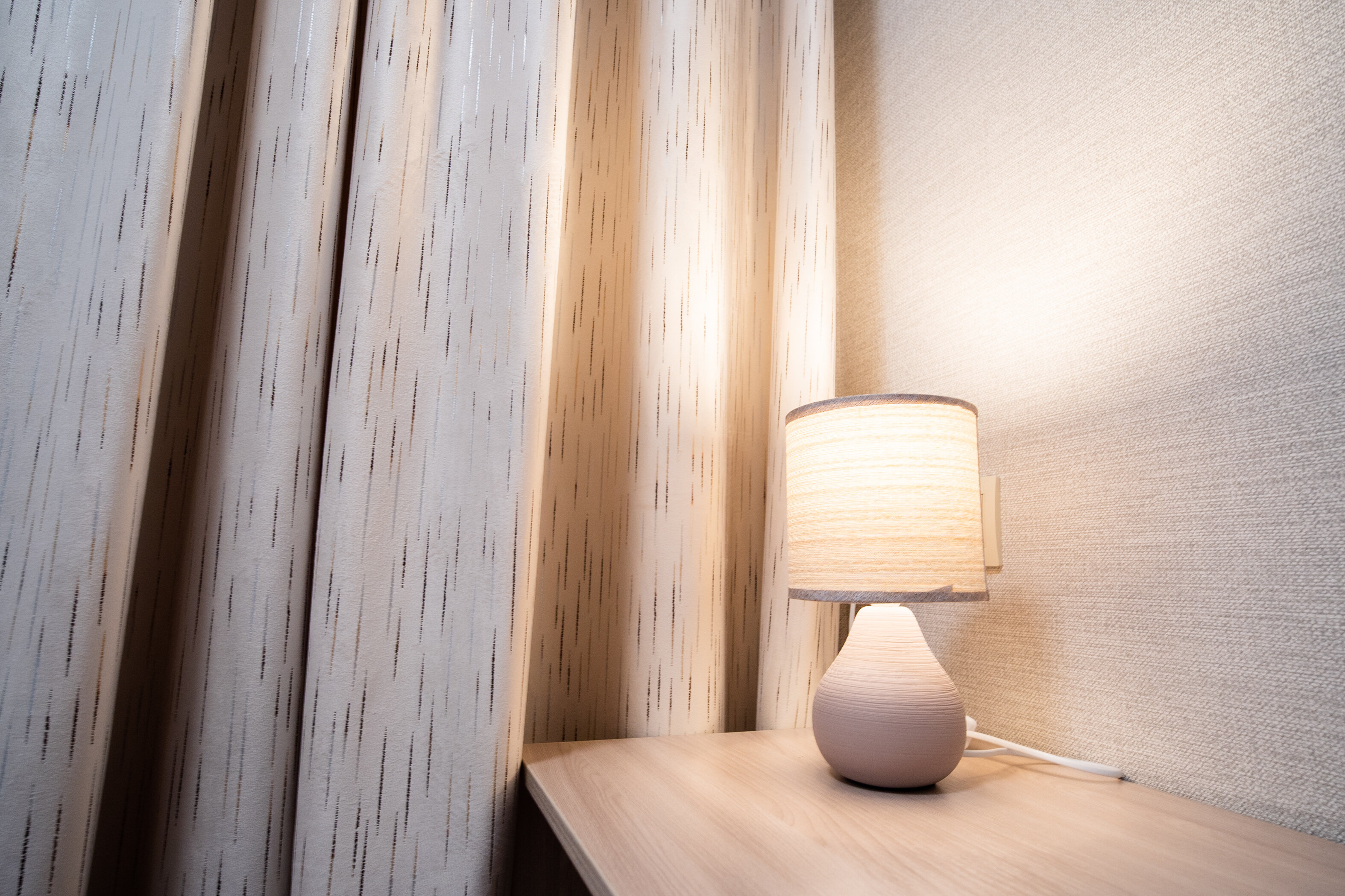 Фото Снегири