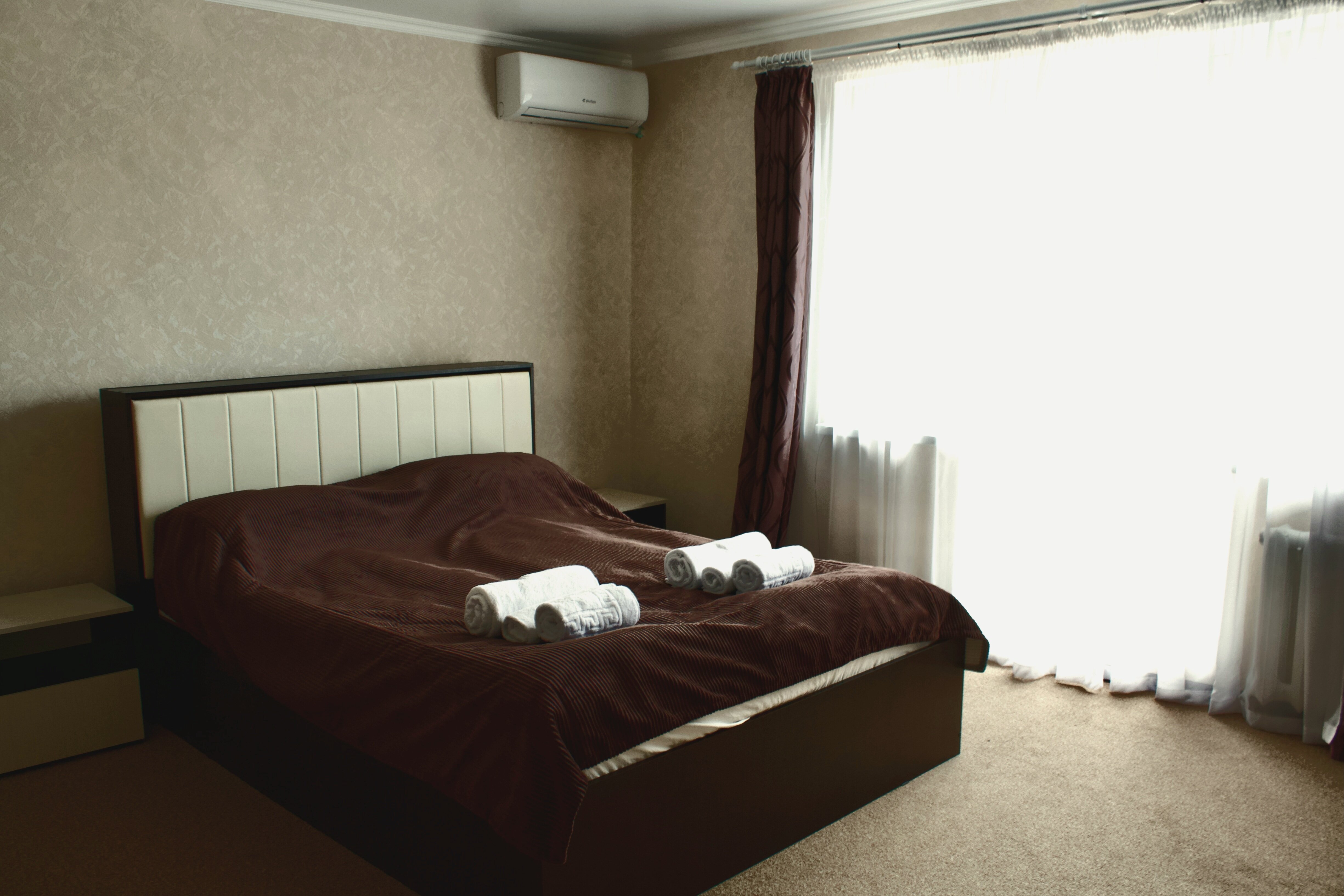 Фото Лейсан