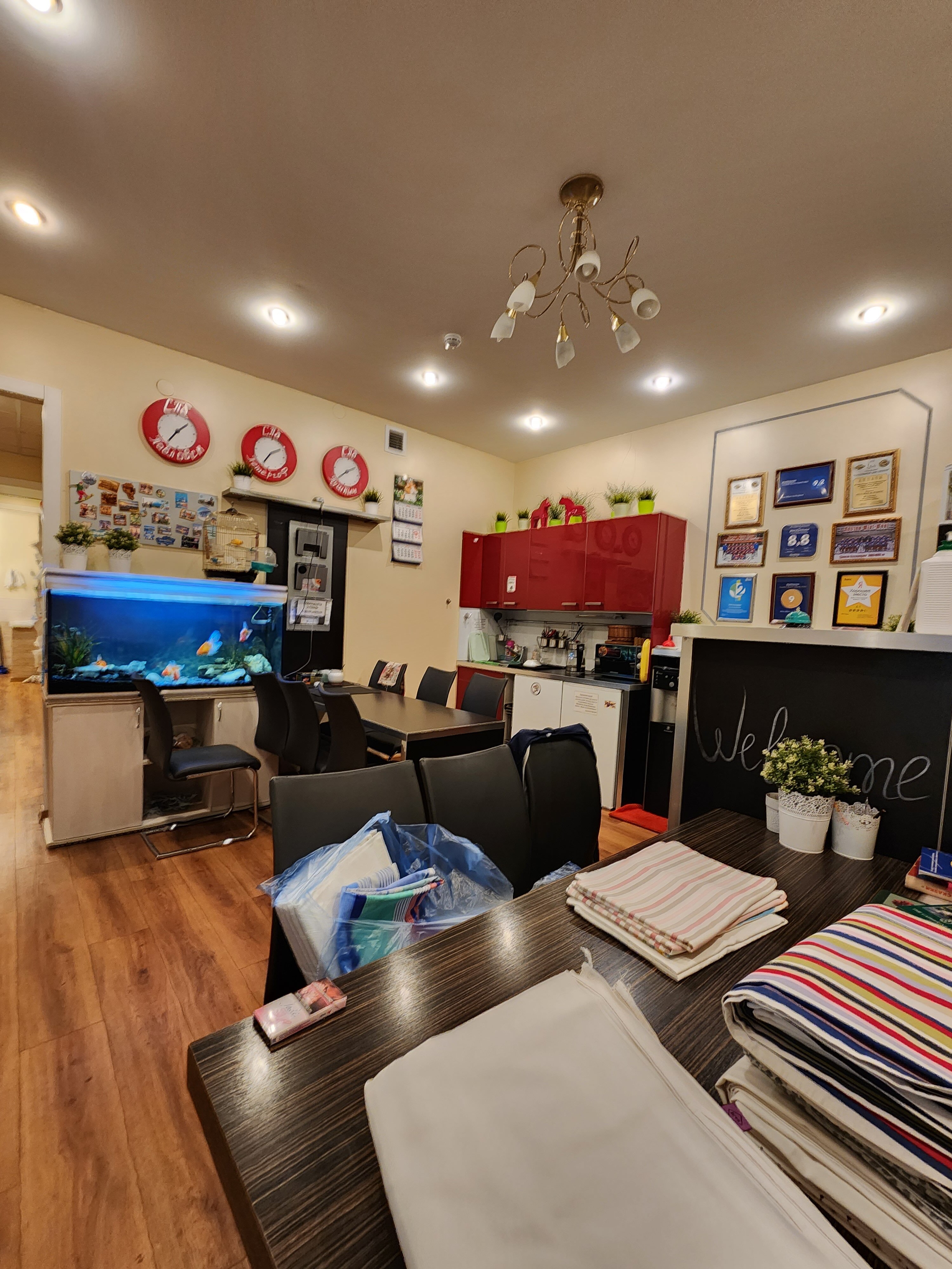 Фото Мини Мани