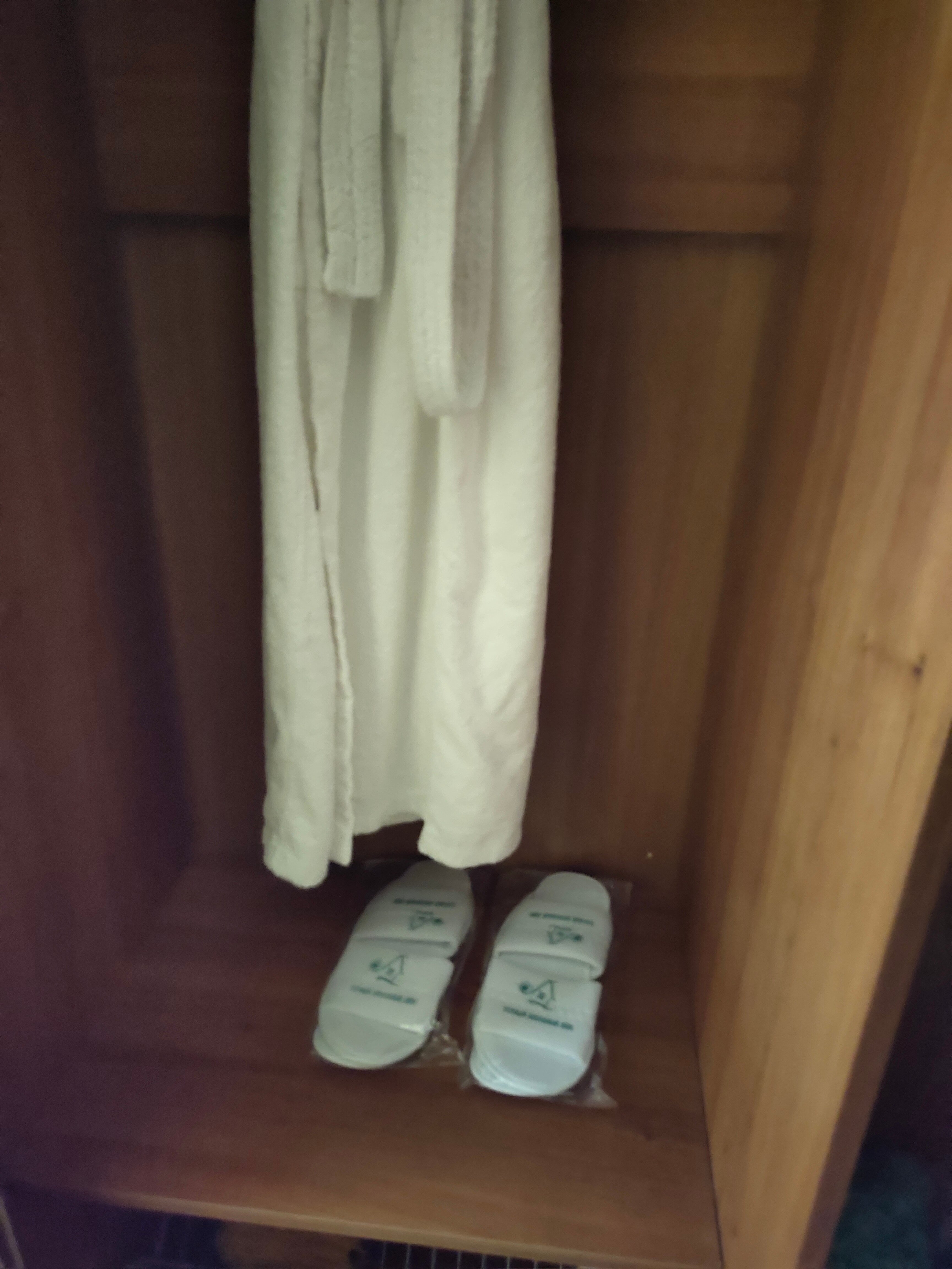 Фото Первый Доходный Дом, корпус А