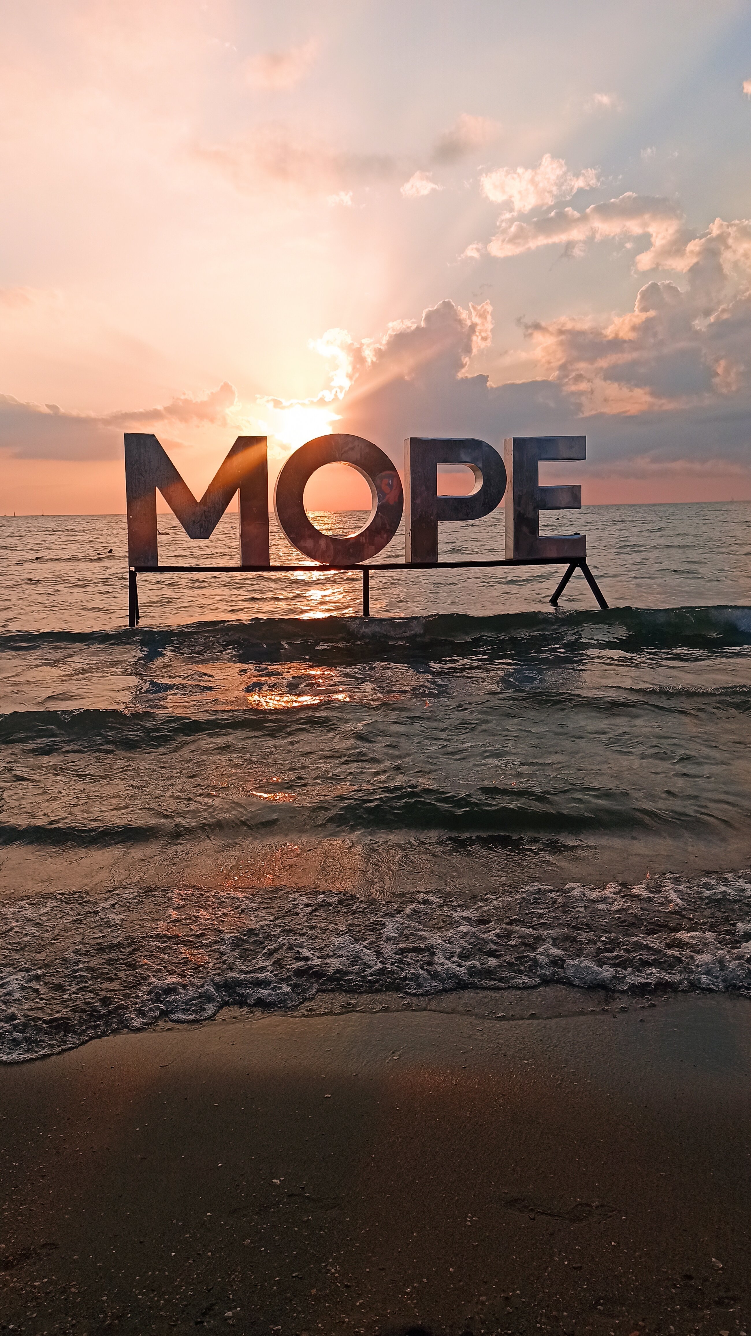 Фото Регата