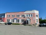 Стройматериалы66 (Udelnaya Street, 4Б), lumber