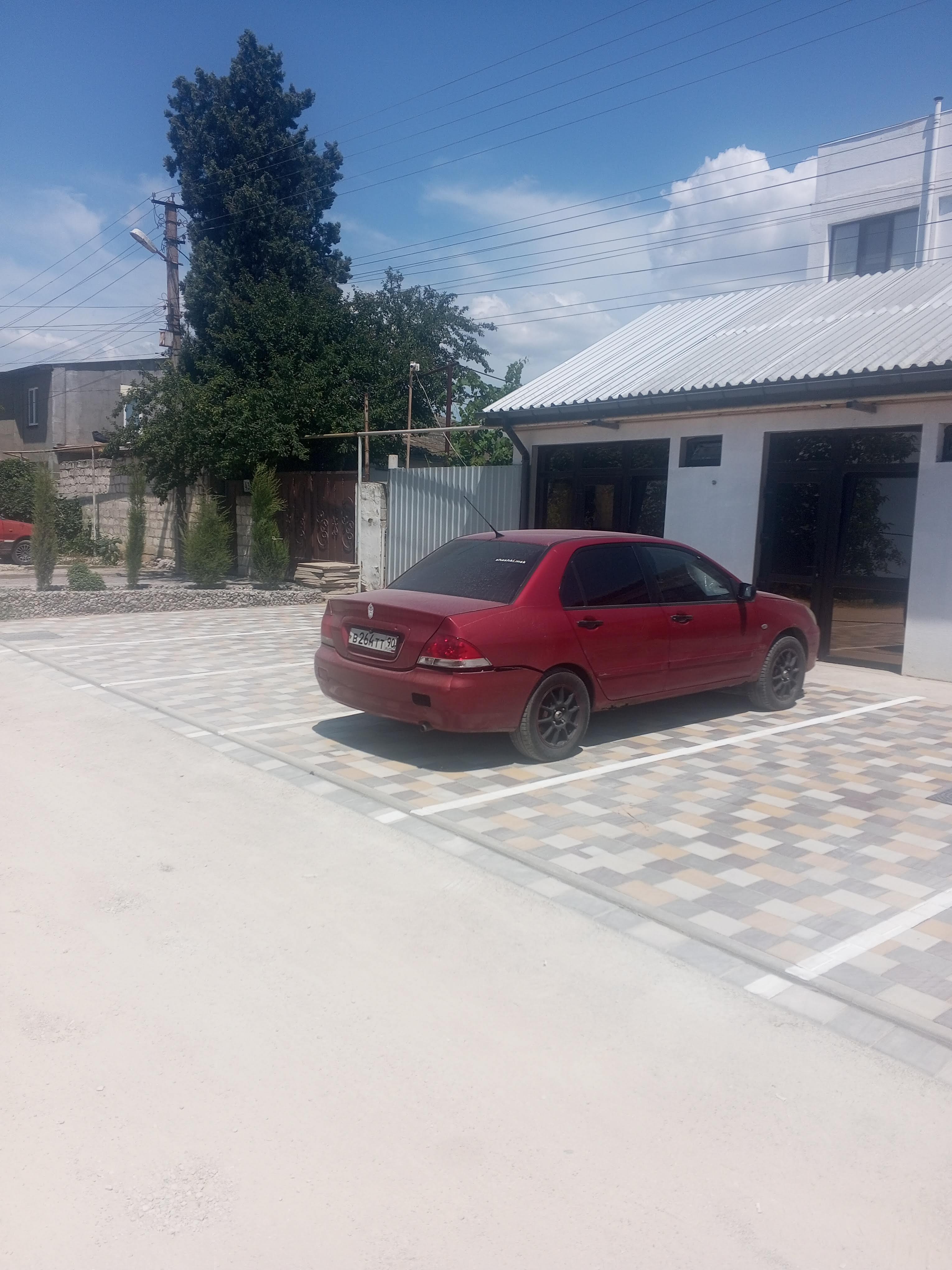 Фото Аннушка