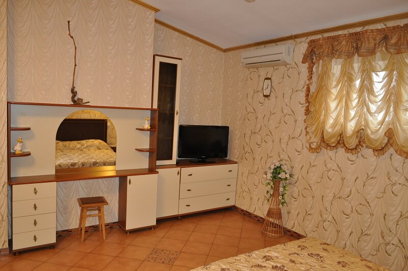 Фото Охотничий клуб