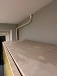 Академия-чистоты (Vidova Street, 169), servicio de limpieza