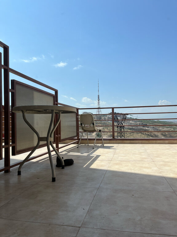 Фото Regineh Hotel