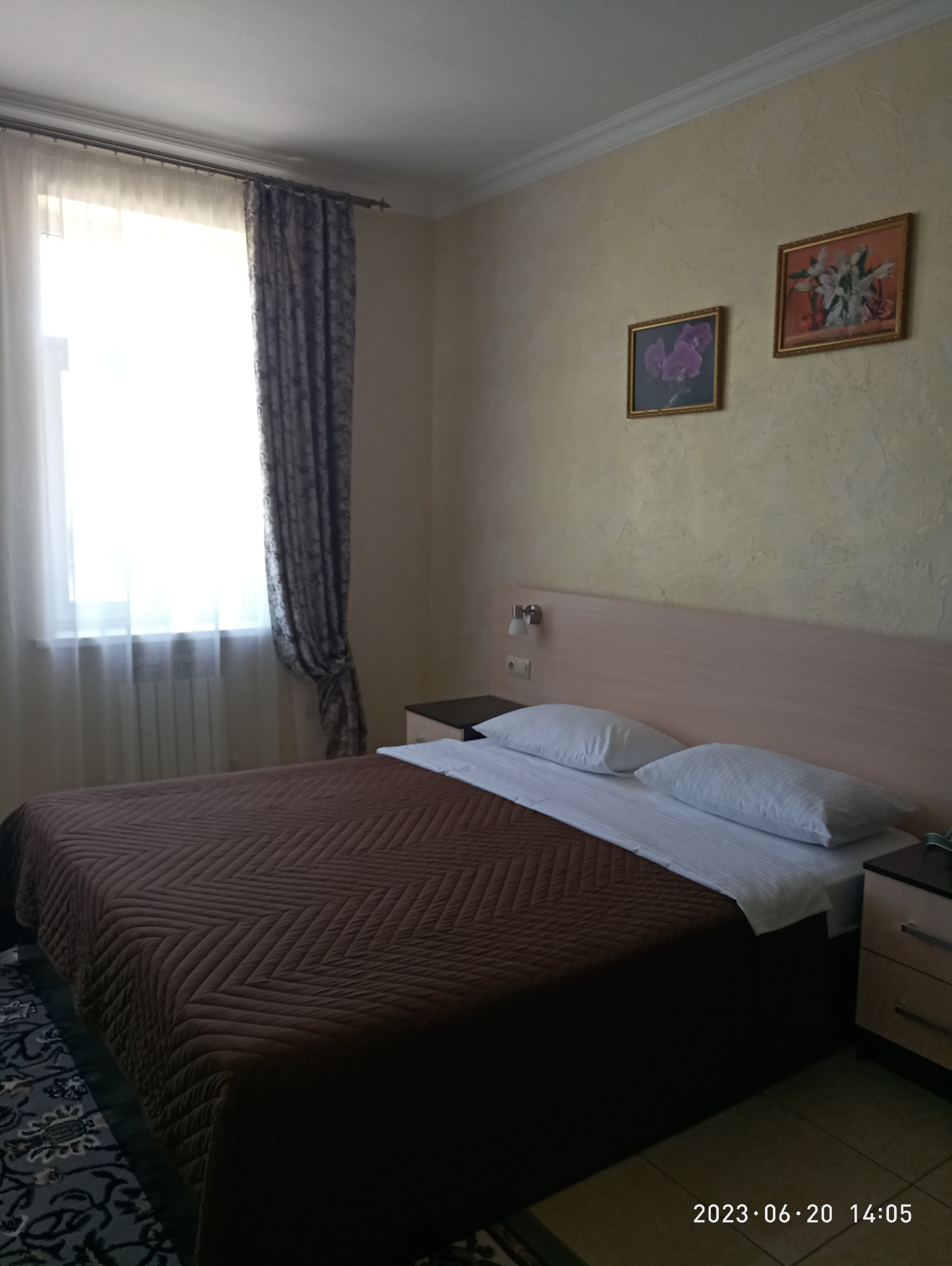 Фото Монако