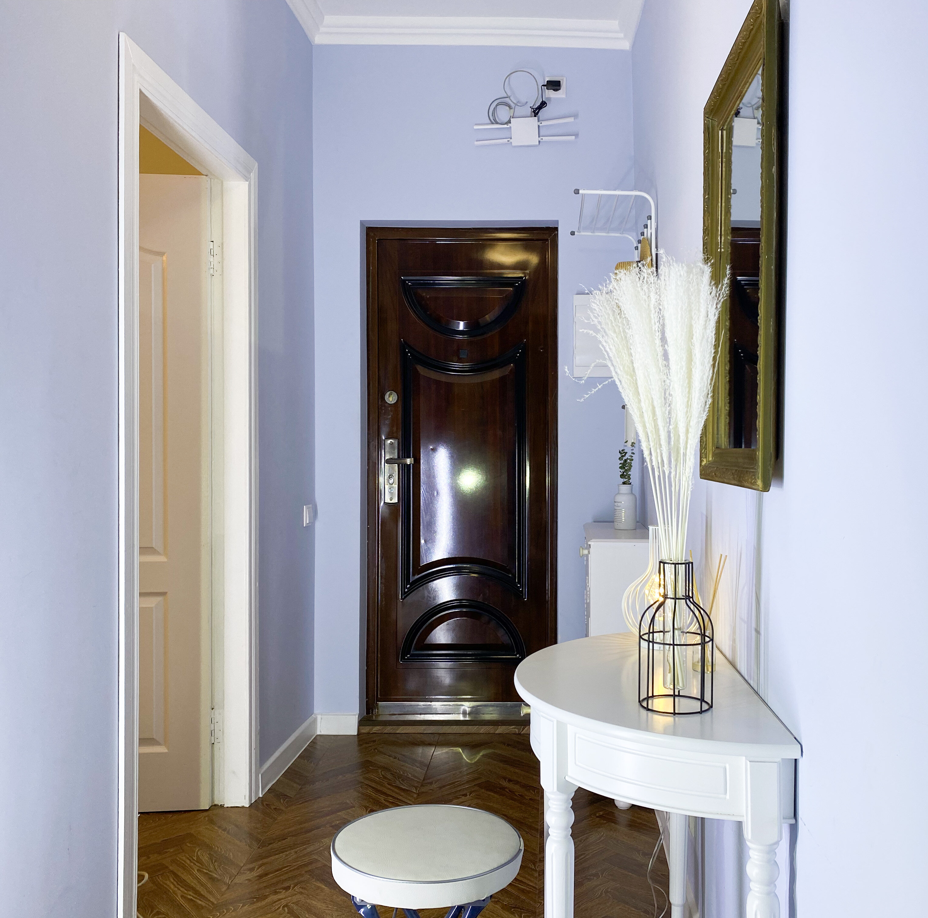 Фото Счастье жить в Севастополе