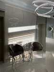 Modifique (Zastavskaya Street, 46к3), cosmetology