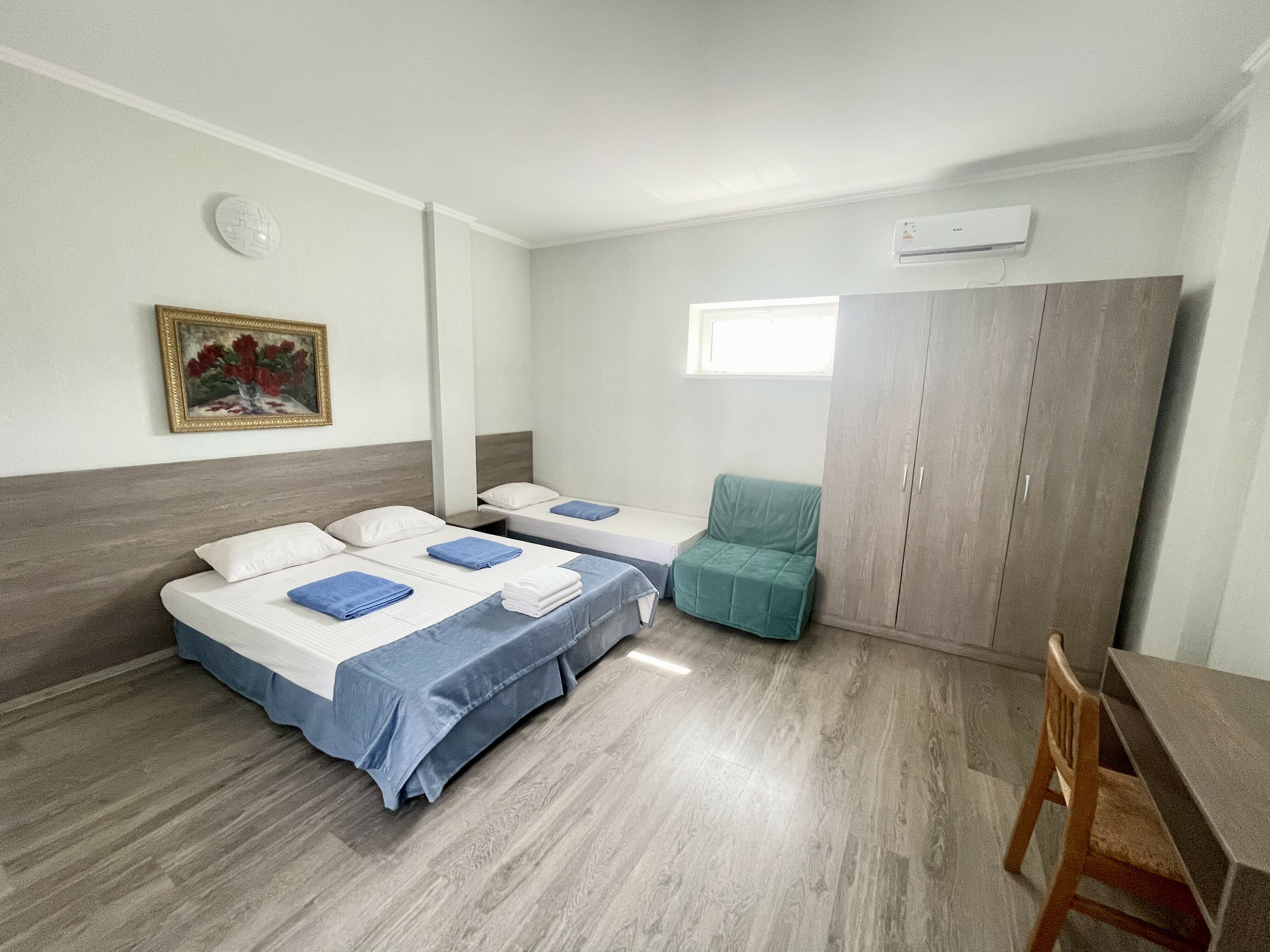 Фото Ангелина