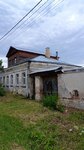 Дом Бериновых (Krasnaya ulitsa, 42), atracción