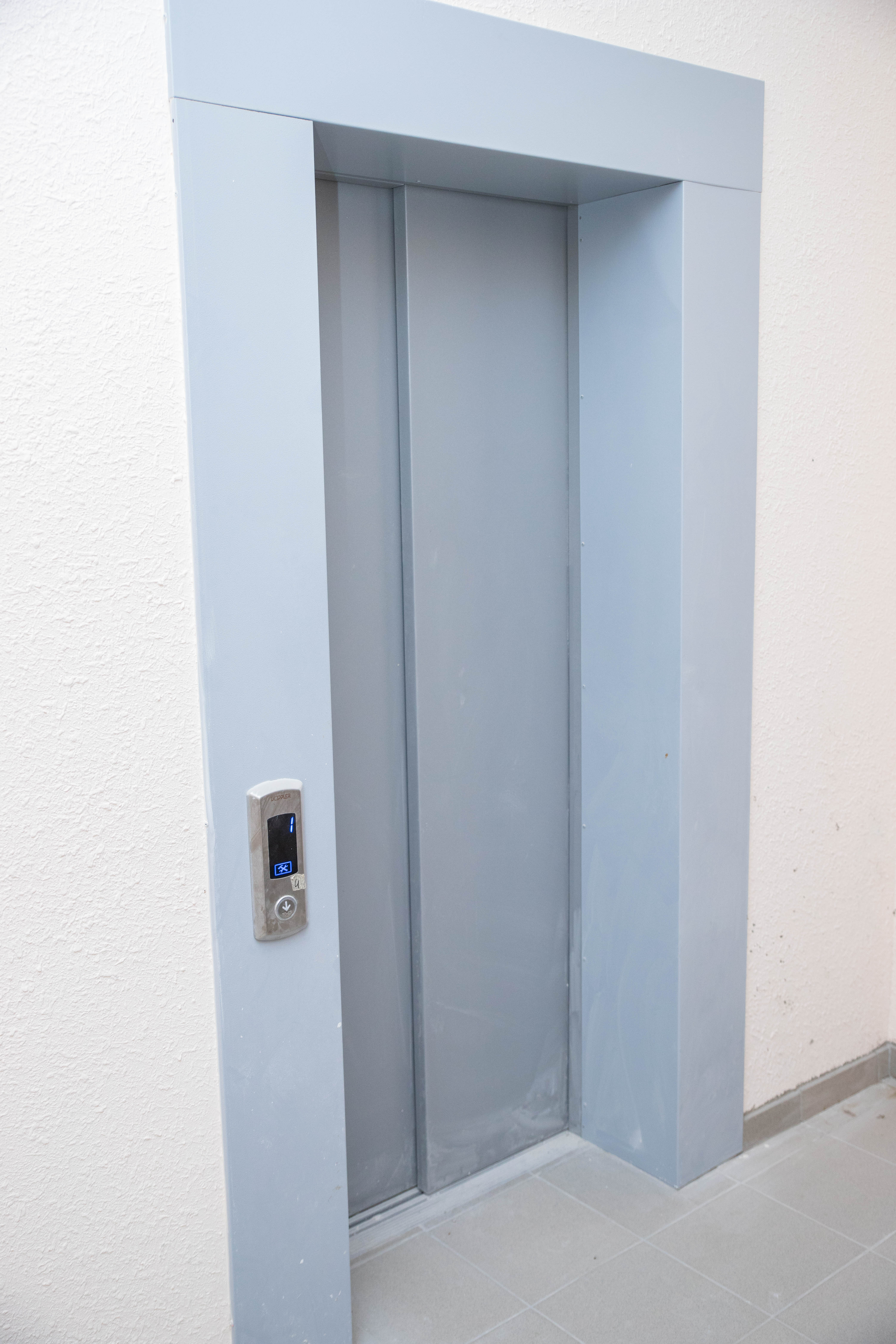 Фото Скала Парус 