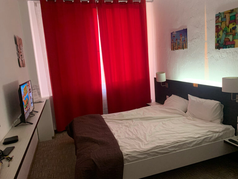 Фото Light House