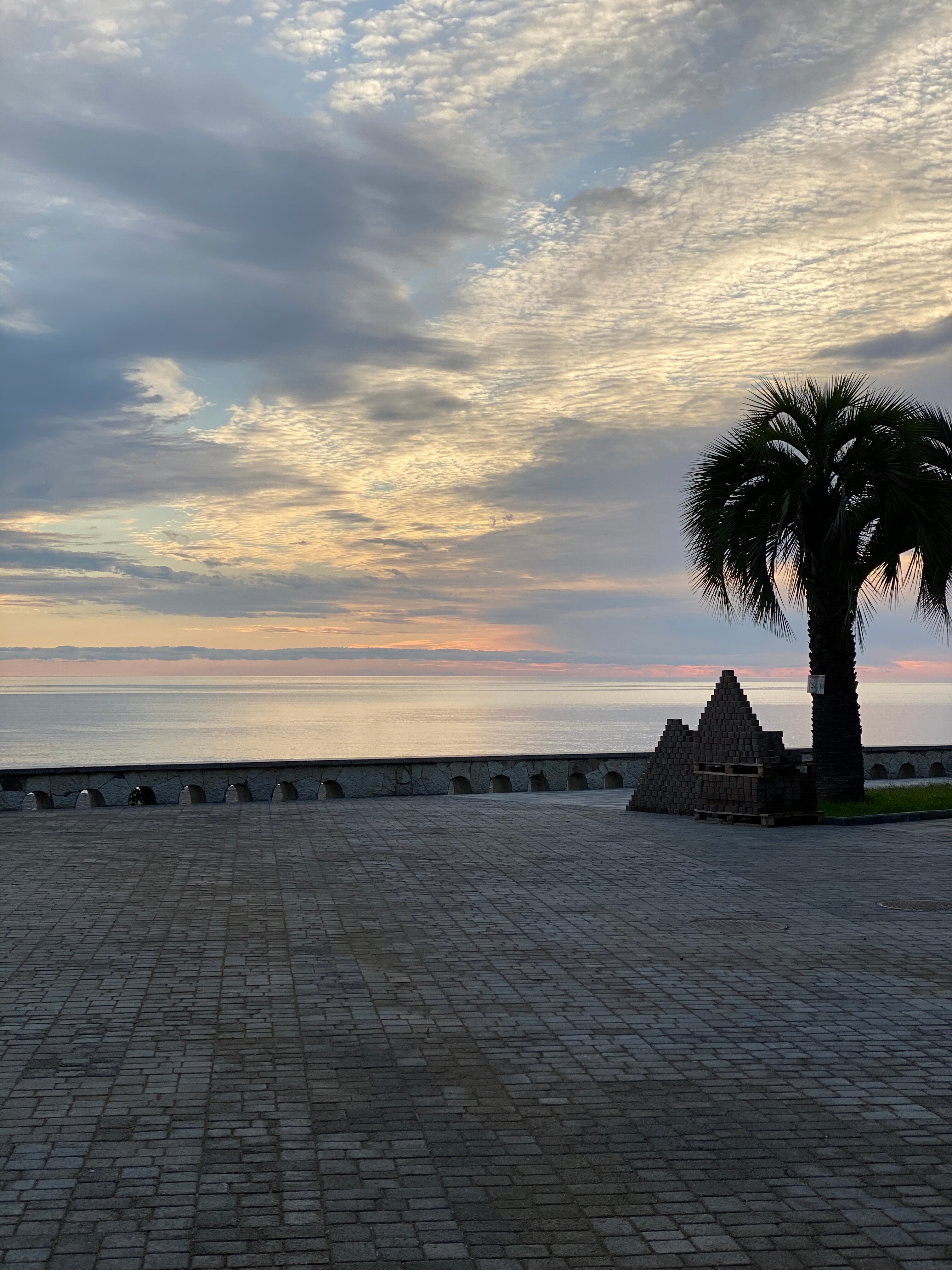 Фото VillaBlackSea