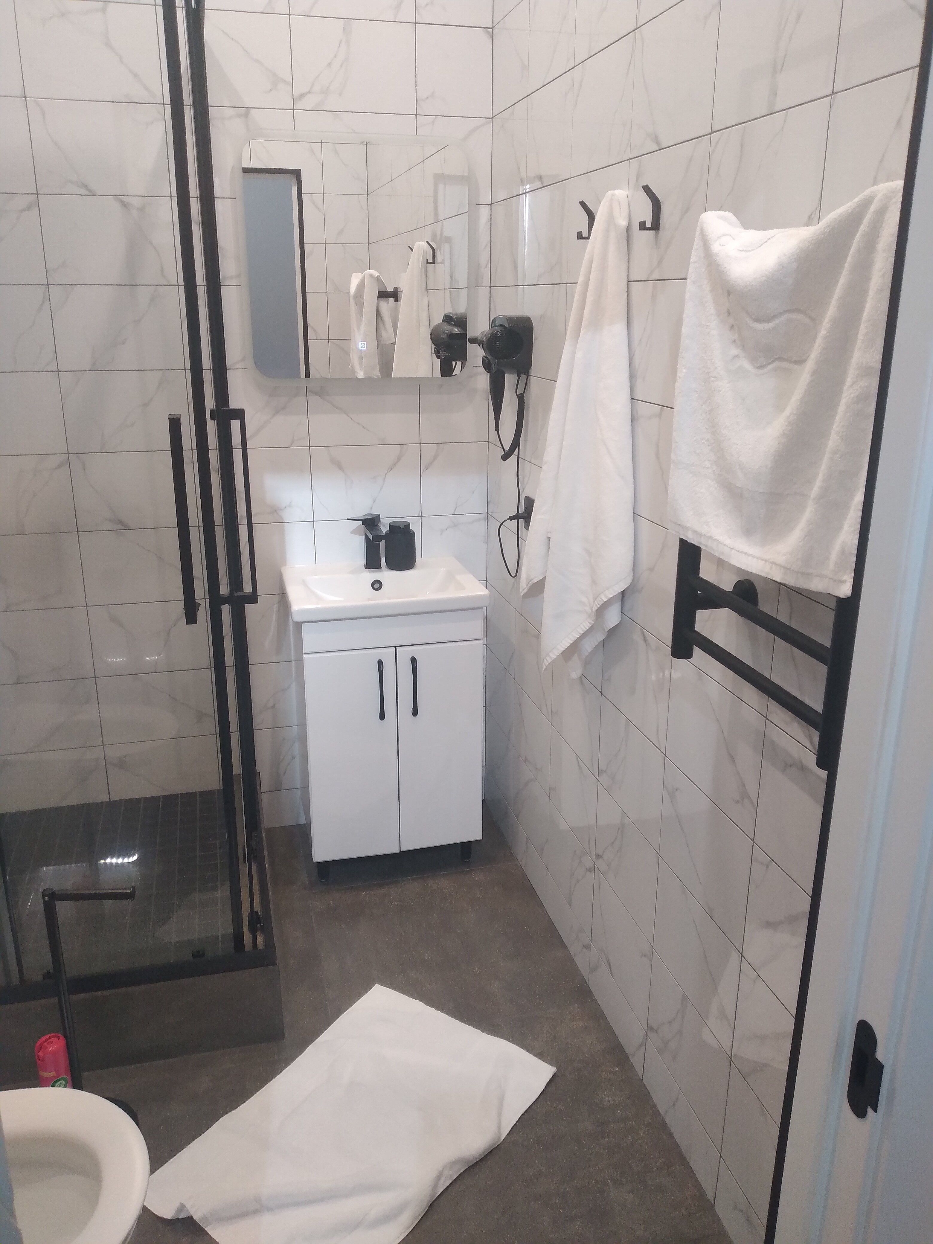 Фото Невские Апартаменты