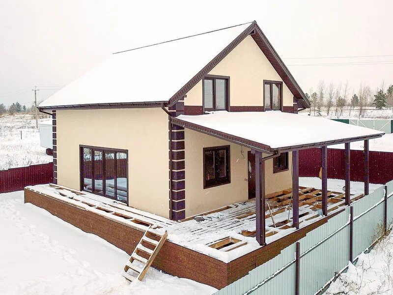 Проекты домов йошкар ола цены Проекты домов йошкар ола цены