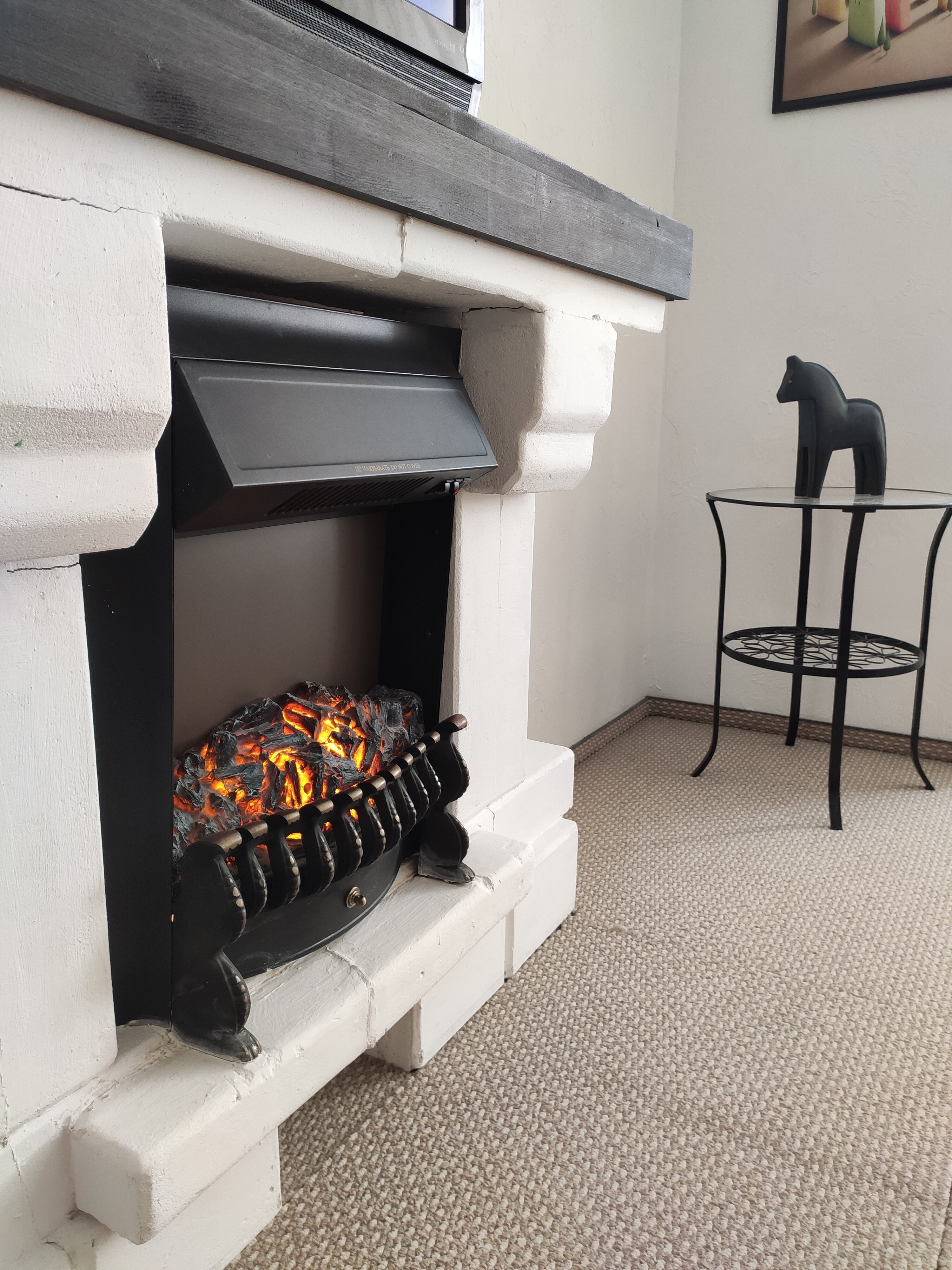 Фото Light House