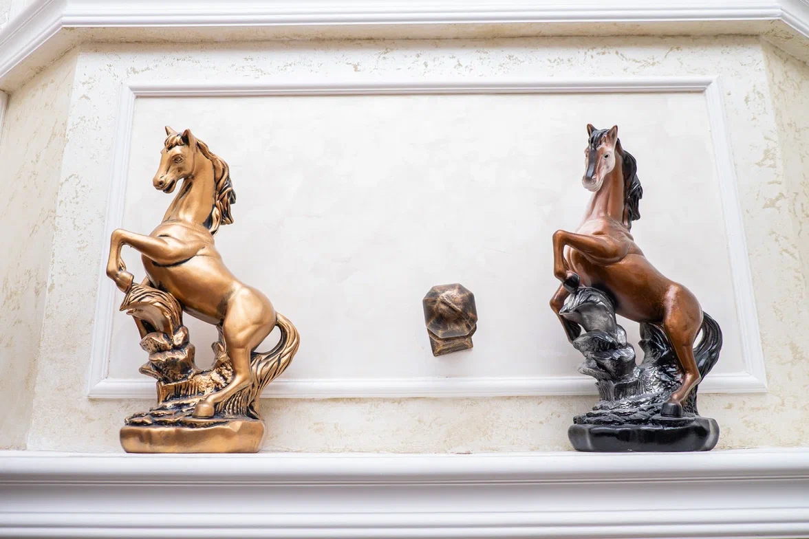 Фото Парк Отель