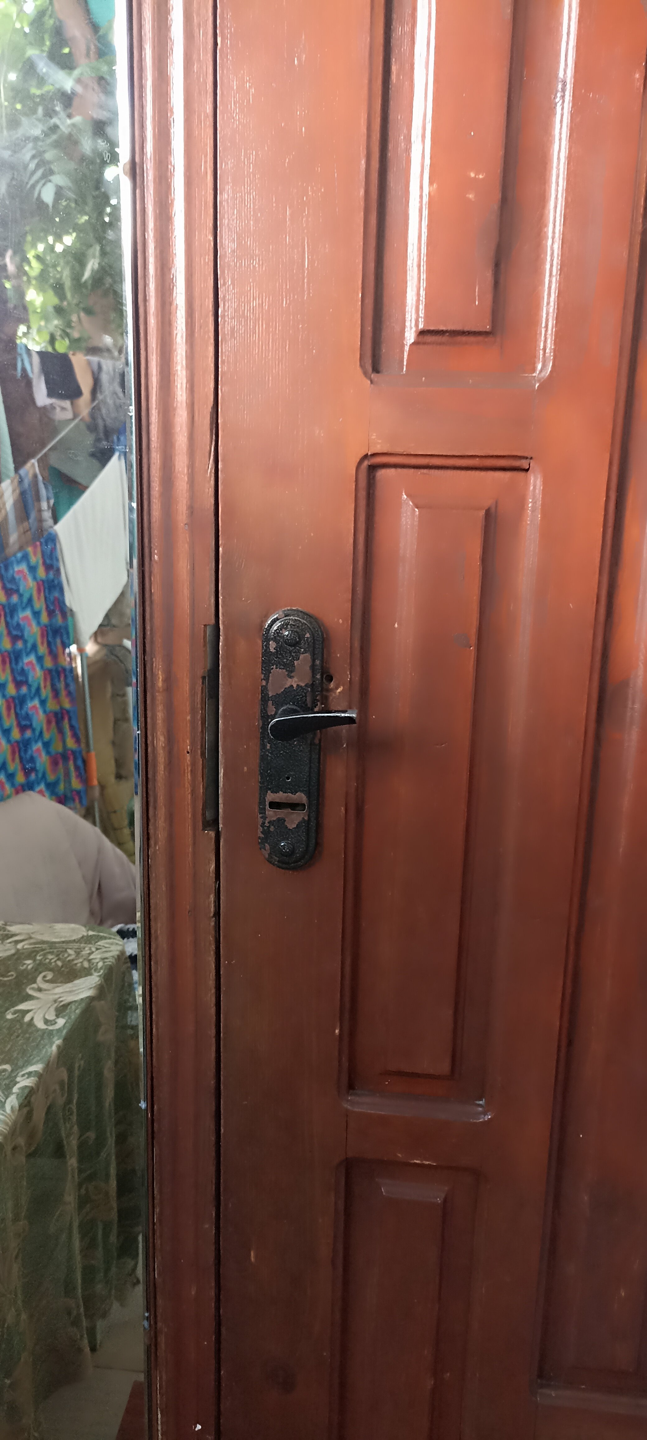 Фото Семейный