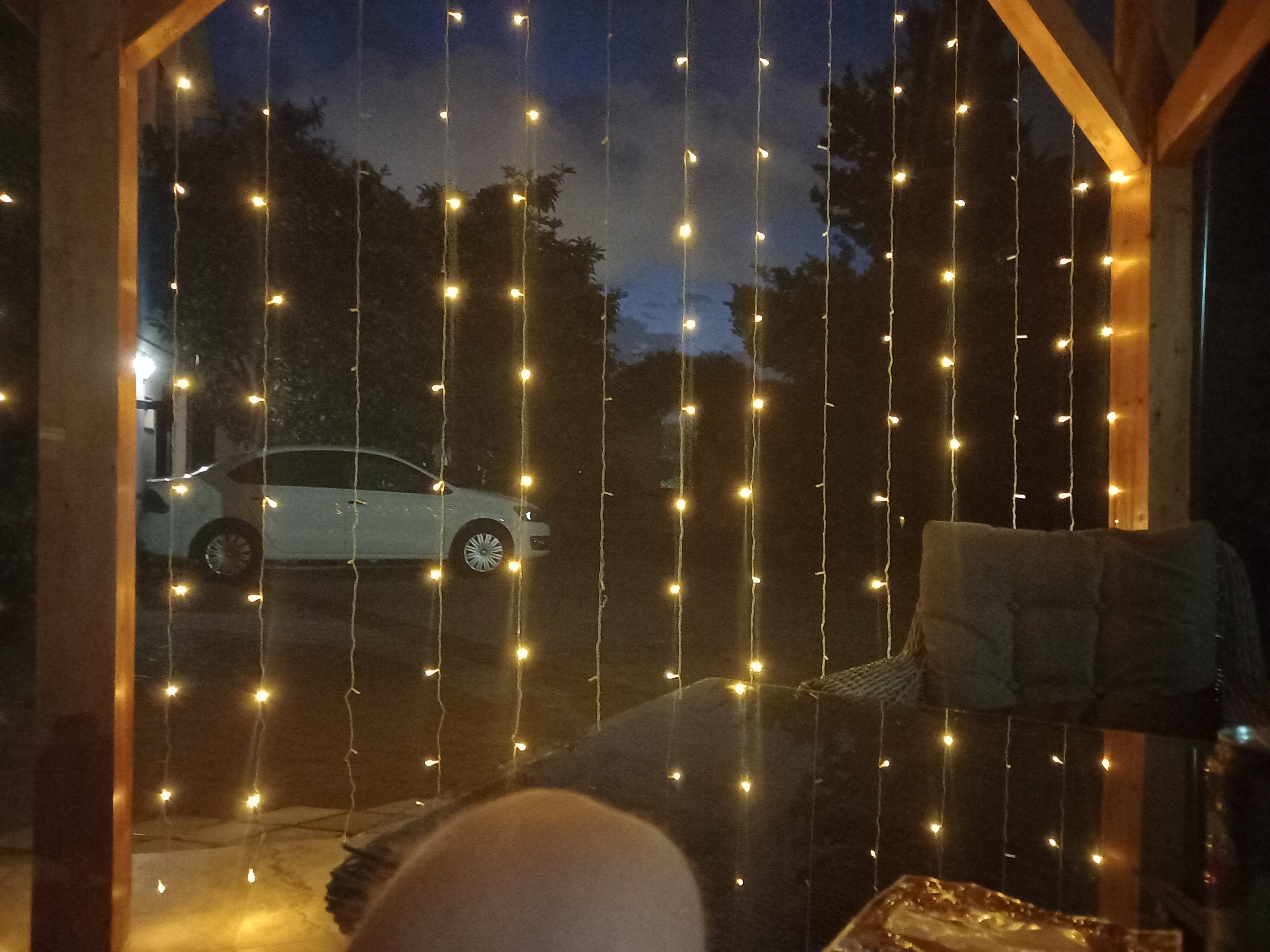 Фото Three Seasons