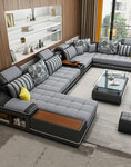Customize Furniture (39, 3B Street, Al Quoz 1, Al Qouz, Hadaeq Mohammed Bin Rashid, Dubai), furniture store