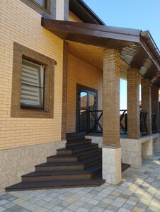 Фотография 3 к отзыву о компании в городе Краснодар