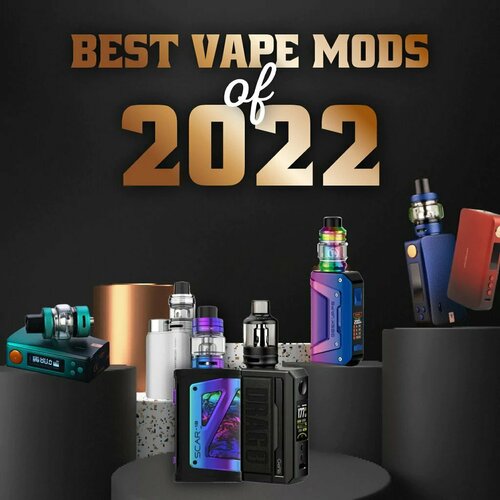 Raj Vape, vape shop, Dragon Mart, Dubai International City, Mushraif, Dubai   Yandex Maps