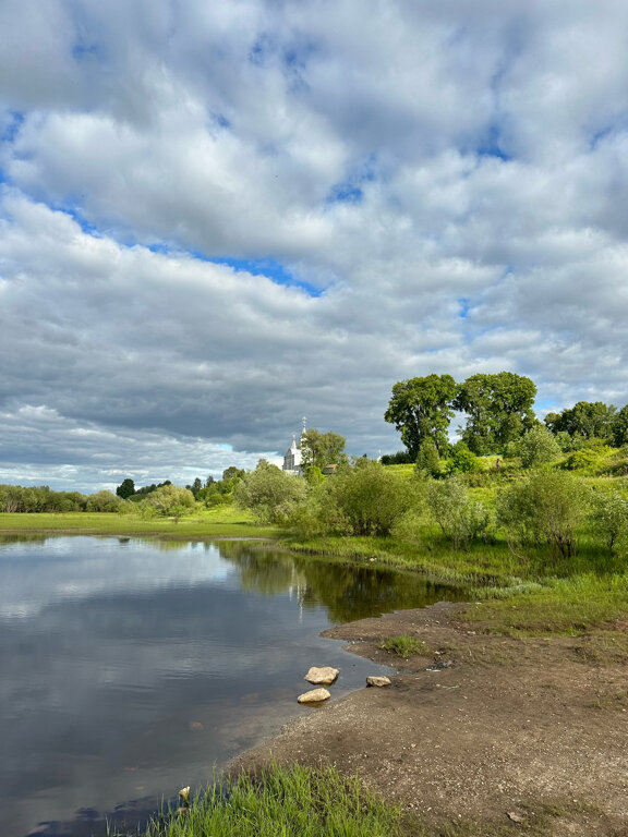 Фото Виконда