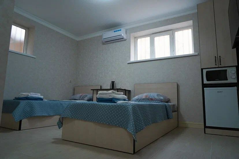 Фото Водник