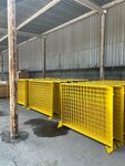Postavzabor.ru (Dovatora Street, 148), equipos y maquinaria de construcción