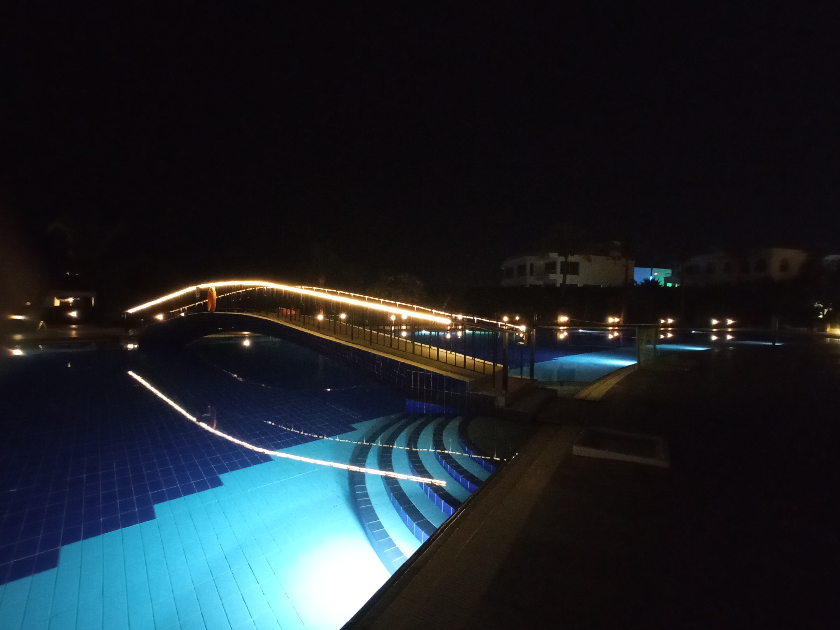 Фото Monte Carlo Sharm Resort & SPA