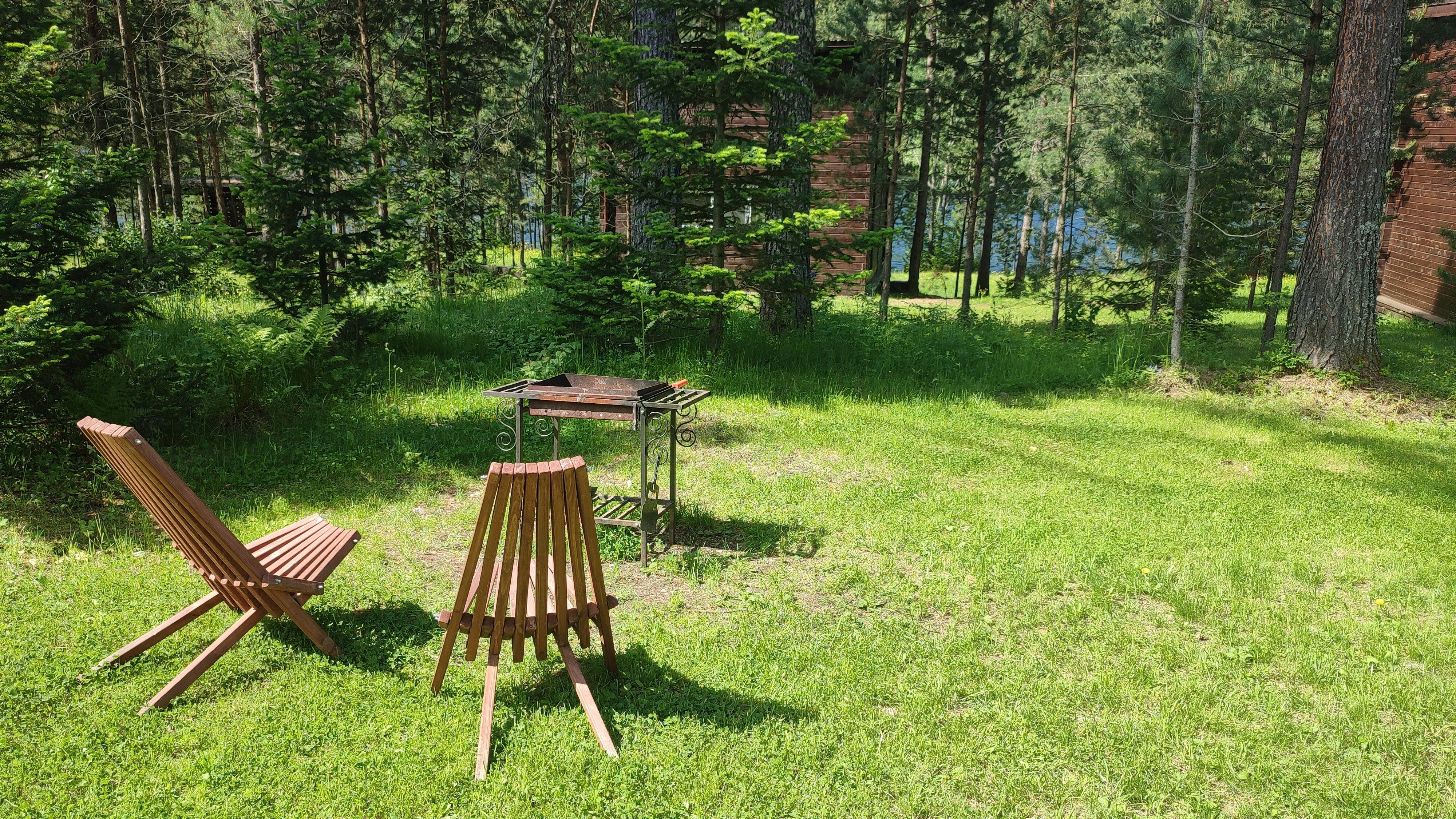 Фото Ecohouse on Artybash