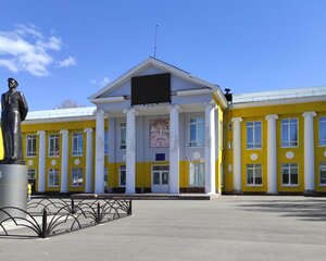 Видеодағы дилдо