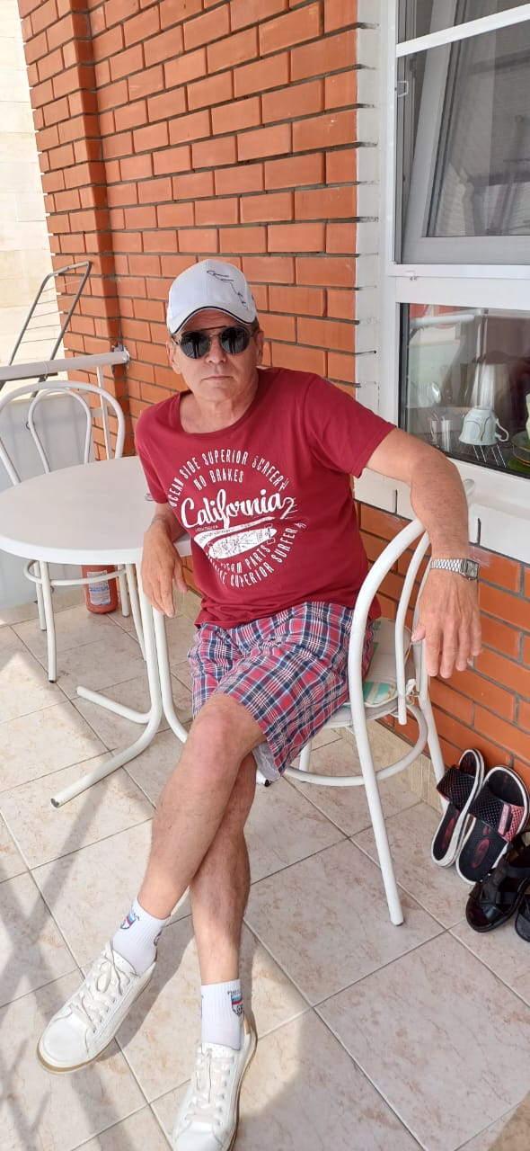 Фото Отдыхай у Галины