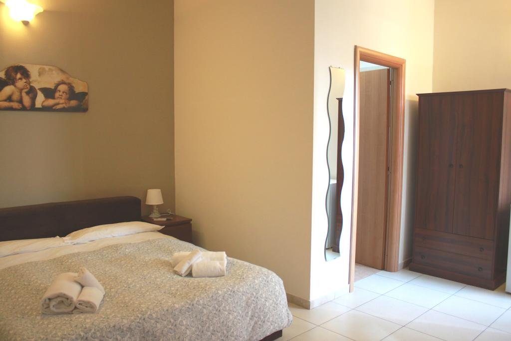 Фото B&b Reale