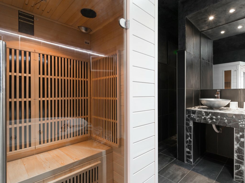 Фото Covo degli Angioini - Town House Suites