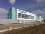 Спортивный центр Ковровец (Yelovaya Street, 1) ، حلبة التزلج على الجليد